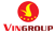 Vin group